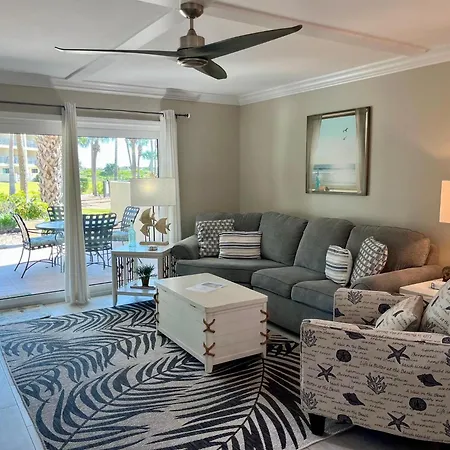 Ocean Villas 014